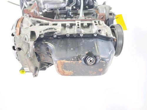 Engine OPEL CORSA D (S07) 1.3 CDTI (L08, L68) | BP30607726M1 