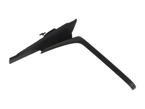 left-mirror-mazda-5-cr-2005-2006-2007-2008-2009-2010-40277145 main image