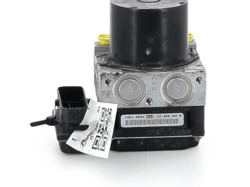 ABS Bremseaggregat ABS Bremseaggregat 38978743 38978743