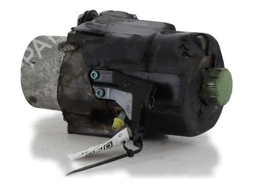 Used Steering pump VW POLO IV (9N_, 9A_) 1.4 TDI (75 hp) 29470649