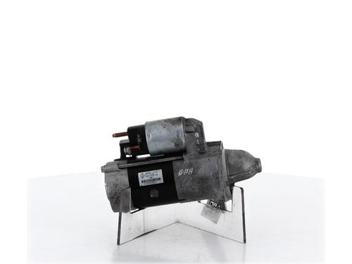 Motor arranque Motor arranque 38767650 38767650