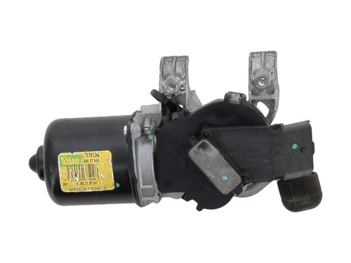Front wiper motor RENAULT CLIO III (BR0/1, CR0/1) 1.5 dCi (BR0H, CR0H, CR1S, BR1S) | BP29552979M29 