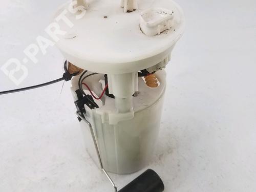 Used Fuel pump Fuel pump KIA RIO I Hatchback (DC) 1.3 (82 hp) 10468789 10468789