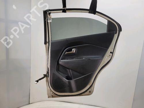 Right rear door KIA RIO III (UB) 1.4 CRDi | BP29390323C5 
