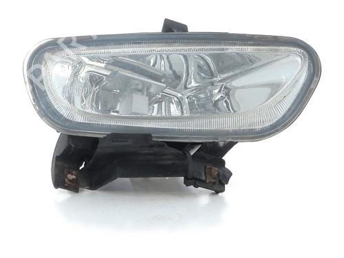 Feu de brouillard avant droit PEUGEOT 406 Coupe (8C) 2.0 16V (136 hp) 31372889