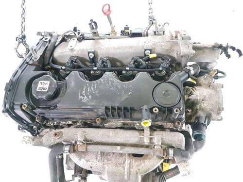 Motore FIAT DOBLO MPV (119_, 223_) 1.9 JTD (223AXE1A) | BP30768852M1