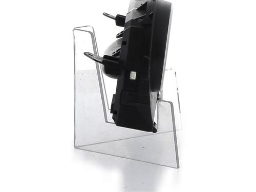 Instrument cluster RENAULT TWINGO II (CN0_) 1.5 dCi 75 | BP32406541C47 