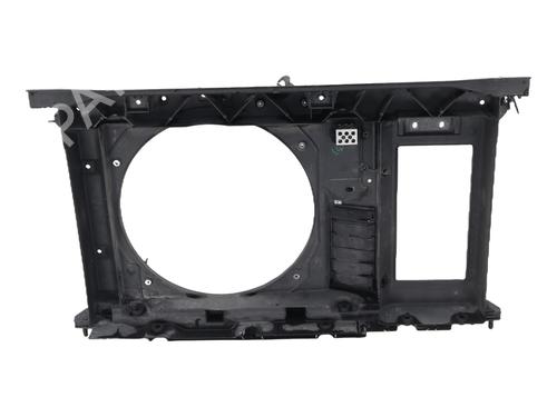 Front slam panel CITROËN C4 I (LC_) 1.6 HDi | BP29390042C72 