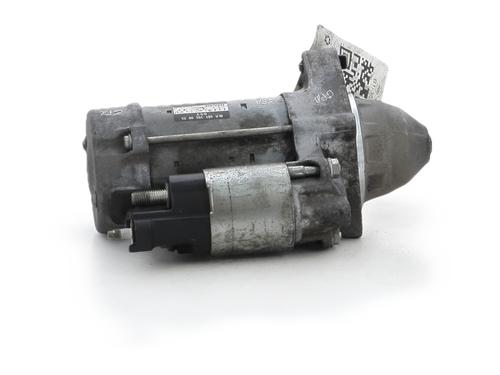 Used Starter Starter 36898016 36898016