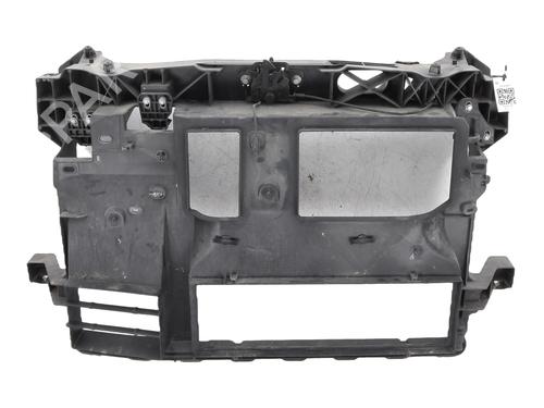 Frontplade/Frontkurv RENAULT ESPACE V (JR_) 1.6 dCi 160 (160 hp) 33159100