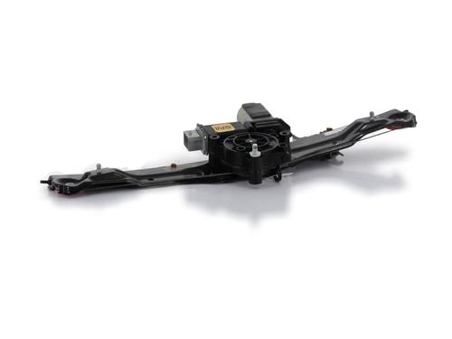 Front left window mechanism LANCIA YPSILON (312_) | BP32654114C22