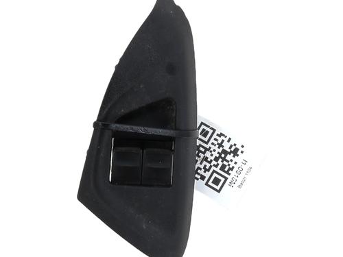 Used Left front window switch CITROËN C1 II (PA_, PS_) 1.0 VTi 68 (69 hp) 30842802