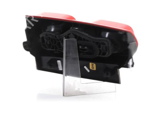 Right taillight OPEL VIVARO C Van (K0) 1.5 | BP39941601C35 - Image 4