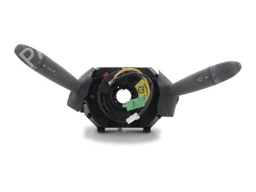 Used Switch FIAT PANDA (169_) 1.3 D Multijet (169.AXC1A) (70 hp) 29231674
