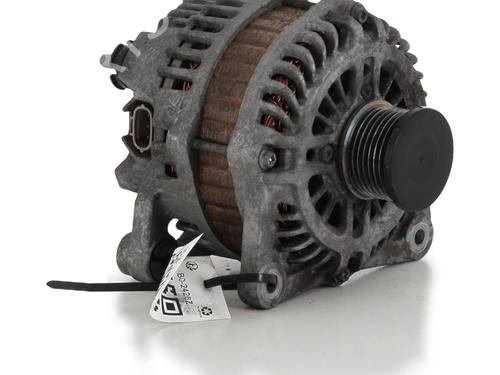 Alternator RENAULT KOLEOS I (HY_) 2.0 dCi 4x4 (HY0K) | BP26899095M7 