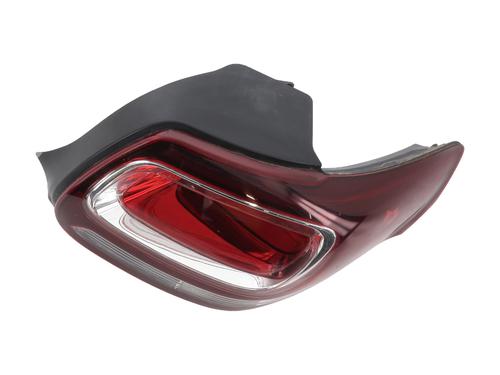 right-taillight-ds-ds-3-sa_-2015-2016-2017-2018-2019-31937685 main image
