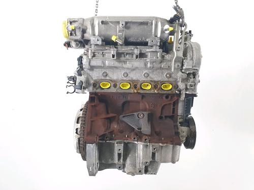 Engine RENAULT CLIO III (BR0/1, CR0/1) 1.6 16V GT (BR10, CR10) | BP39666039M1 - Image 4