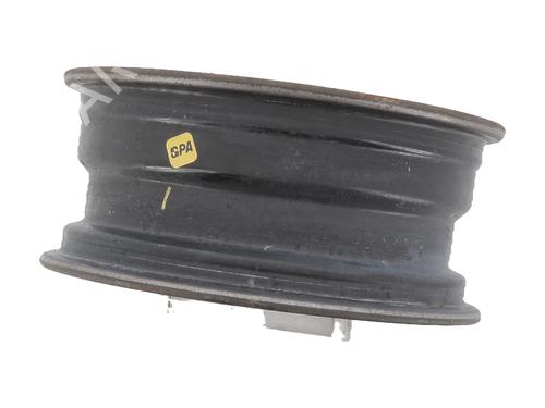 rim-fiat-punto-evo-199_-2008-32255646 main image