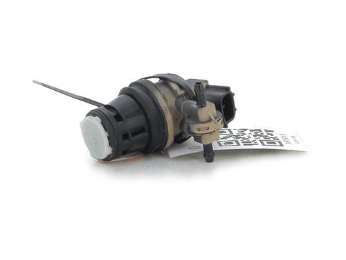 Andre LEXUS NX (_Z1_) 300h AWD (AYZ15, AYZ15_, AYZ15R) (197 hp) 30334336