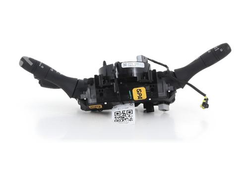 Switch DACIA SANDERO III 1.0 TCe 90 | BP37257122I30 - Image 3