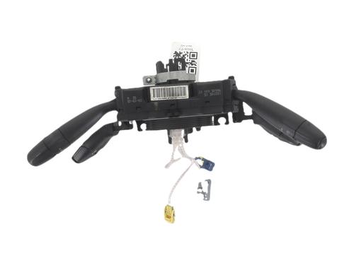 Switch PEUGEOT 307 (3A/C) 1.6 HDi | BP36429044I30 - Image 5