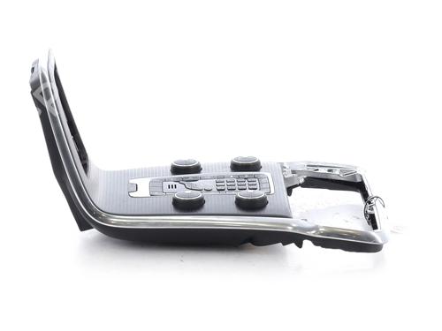 Used Climate control Climate control 39422257 39422257