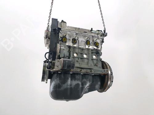 Engine FORD KA (RU8) 1.2 | BP39422260M1 - Image 2