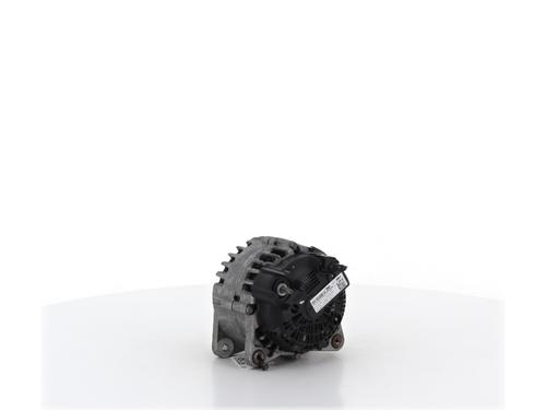 Alternator RENAULT EXPRESS Box Body/MPV 1.5 Blue dCi 75 (F6AA) | BP36182054M7 - Image 2