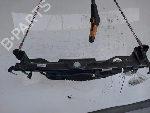 Used Tow ball/Mechanism Tow ball/Mechanism 36853104 36853104