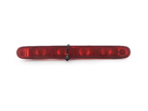 Used Third brake light Third brake light 39422305 39422305