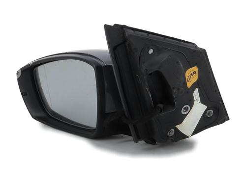 Left mirror VW POLO V (6R1, 6C1)  | BP26703383C26 