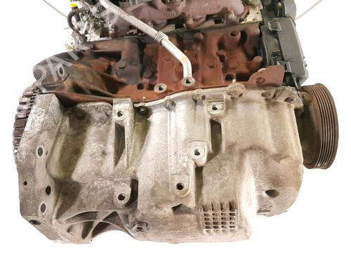 Engine RENAULT TWINGO II (CN0_) 1.5 dCi (CN0U) | BP33159582M1  - Image 15