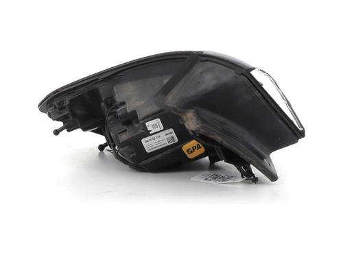 Lampa tylna prawa JEEP COMPASS (MP, M6, MV, M7) 1.3 Hybrid 4x4 | BP30715948C35