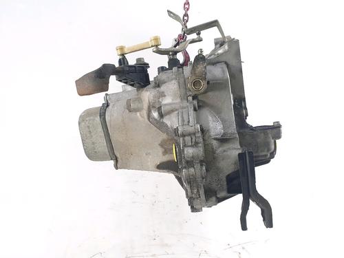 Gearbox CITROËN C2 (JM_) 1.4 HDi | BP29848988M3