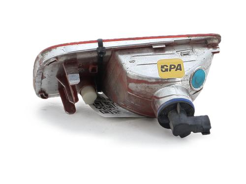 Rear bumper left light FORD PUMA (J2K, CF7) 1.0 EcoBoost mHEV | BP38552626C81 - Image 2