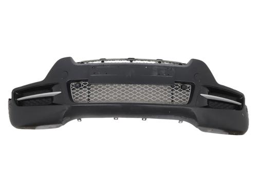 Used Front bumper Front bumper 38742180 38742180