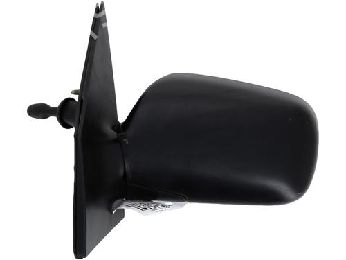 Left mirror TOYOTA YARIS (_P1_) 1.0 (SCP10_, SCP10R) | BP30118795C26 