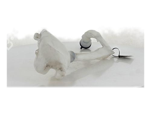 Used Windscreen washer tank PEUGEOT 208 I (CA_, CC_) 1.2 VTi 68 / PureTech 68 (68 hp) 27269073
