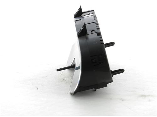 Instrument cluster SEAT ALTEA XL (5P5, 5P8) 1.4 TSI | BP15645975C47 
