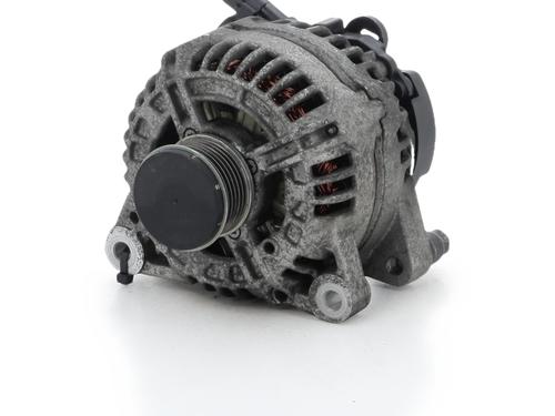 Used Alternator Alternator 37627184 37627184