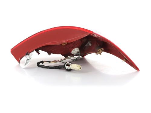 Venstre Baklys SUZUKI SWIFT IV (FZ, NZ) 1.2 (AZH412, ZC72S) | BP29987715C34