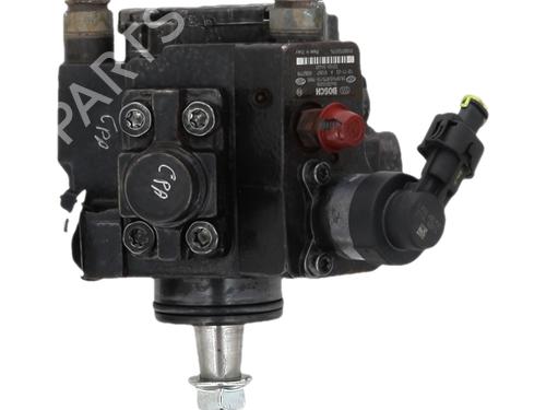 Injection pump HYUNDAI i30 Estate (GD) 1.6 CRDi | BP37482906M78  - Image 5