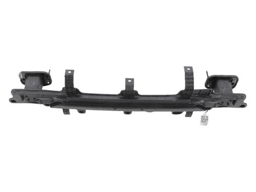 Used Rear bumper reinforcement Rear bumper reinforcement 38496483 38496483