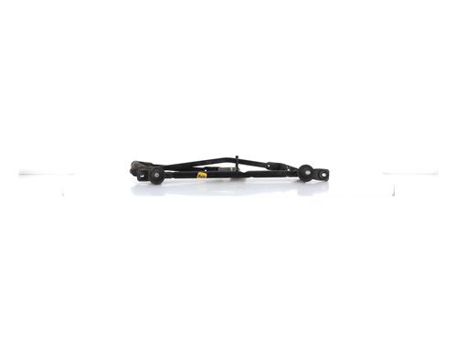 Used Front wipers mechanism Front wipers mechanism 32842227 32842227