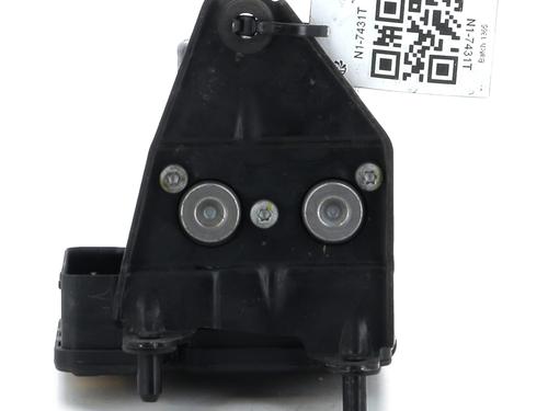 Used ABS pump ABS pump SKODA OCTAVIA II Combi (1Z5) 1.9 TDI (105 hp) 34112121 34112121