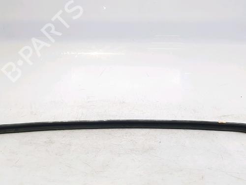 Crossmember VW POLO V (6R1, 6C1) 1.4 GTI | BP29443384C162 