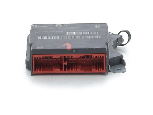 ecu-airbags-alfa-romeo-mito-955_-2008-2009-2010-2011-2012-2013-2014-2015-2016-2017-2018-32693789 main image