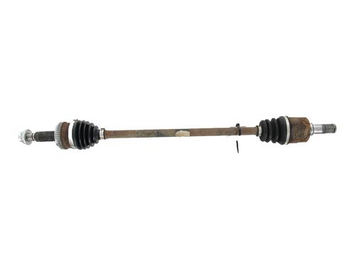 Used Right rear driveshaft HYUNDAI ix35 (LM, EL, ELH) 2.0 CRDi 4WD (184 hp) 21584437