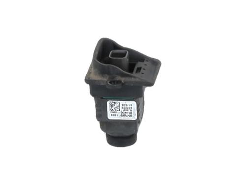 Elektronisk modul MINI MINI (F55) Cooper | BP29696128M83 