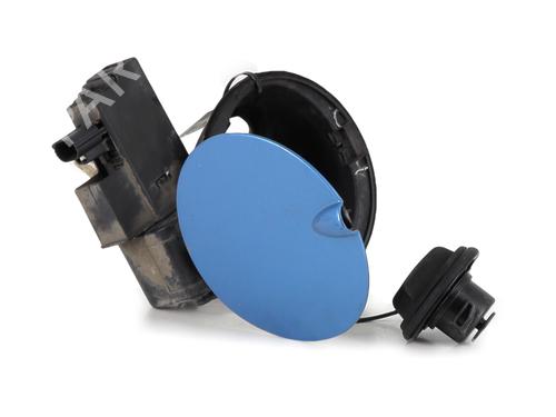 Tanklåg FORD C-MAX (DM2) 1.6 TDCi | BP30918056C131